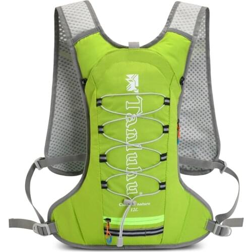 CLPANFENG Bicycle Accessories