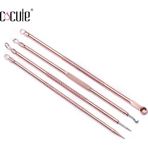 Cocute Makeup Tools