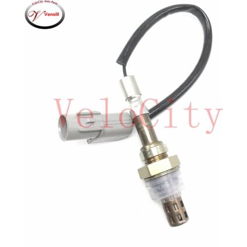 Oxygen Sensor O2 Sensor Part No# 18213-78A01 1821378A01 For Suzuki 99-01 Every 00-01 Carry