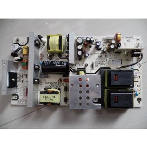 E173873 LK-PI400106B LK-PI400103S power supply board for LCD-42-55inch T-CON connect board