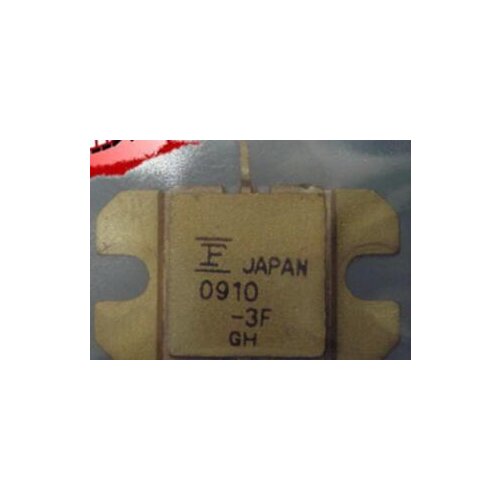 FLM0910-3F BLF147 BLF3G22-90 SC-1132 PH9197 RF1076AMP