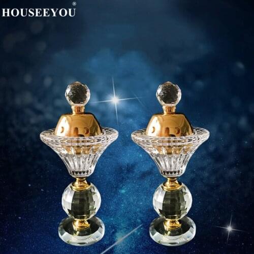 Туристические горелки HOUSEEYOU China At AliExpress