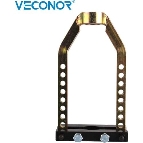 CV Joint Assembly Removal Tool Ball Joint Remover Car Transmission Drive Shaft Puller Propshaft Separator Tool