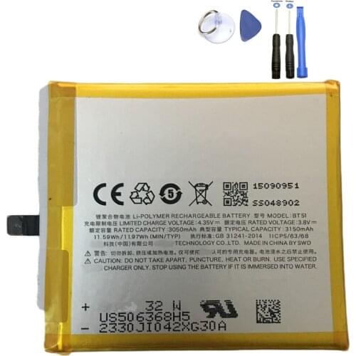 Запчасти для телефонов ISUNOO China At AliExpress