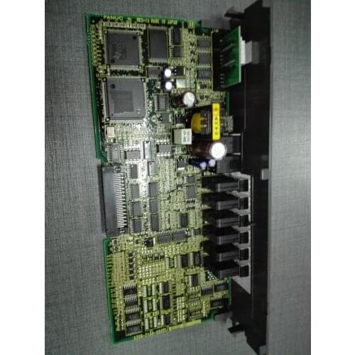 NEW&ORIGINAL FANUC CIRCUIT BOARD A20B-2100-0804
