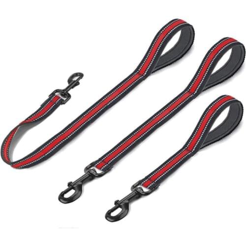 OLN Animal Care Items