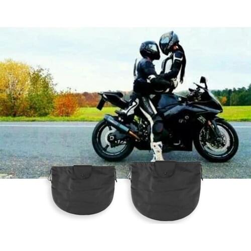 Helmet Backpack, Welding Helmet Bag, Snowmobile Helmet Bag Multi-Purpose Drawstring Bag for Motorcycle Sport Training Hiking