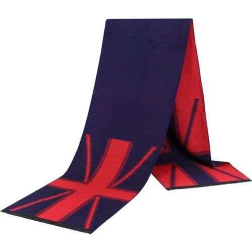 Winter Scarf New Soft Cashmere Silk Scarves Plaid Check Warm Oblong Fringe Unisex Man Womans Wool Scarf Pashimina