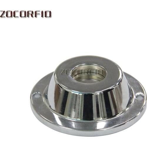 Системы аварийного оповещения ZOCORFID China At AliExpress