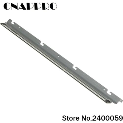 4PCS/lot CCLEZ0212DS56 CCLEZ0212FC36 Drum Cleaning Blade Compatible Sharp MX-M364N MX-M365N MX-M464N MX-M465N MX-M564N