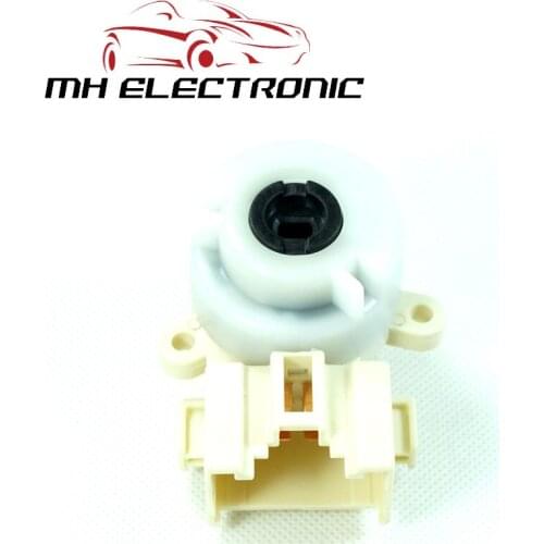 MH Electronic High Quality IGNITION STARTER SWITCH 84450-12200 US292 FOR TOYOTA CALDINA AURIS for SCION TC IQ STARLET LEVIN WISH