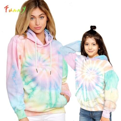 Одежда для семейной фотосессии Funny Kiddie China At AliExpress