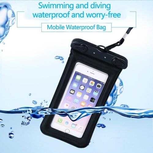 Jiansu LG Phone Cases