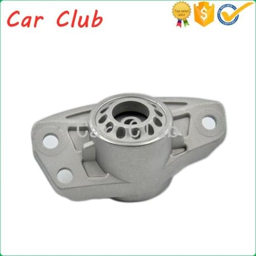 Engine Motor Transmission Mount Kit Rear Reduction Aluminum Mount 1K0513353G for V W Sagitar Audi A3 Golf 5 Jetta 6 Beetle