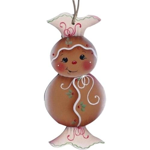 Ginger Candy New Scrapbooking Metal Cutting Dies Knives Mold For Cutting Scrapbooking New Dies For 2019