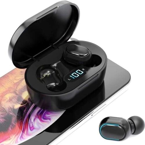 Headphones With Microphone Olhveitra China