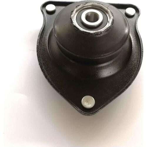 FRONT SUSPENSION TOP STRUT MOUNT&BEARING FOR B-M-W MI-NI R50 R52 R53 31306758309 31306759498 31306764884