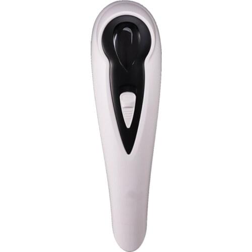 Hot TOD-Protable Mini Lint Remover Rechargeable Hair Ball Trimmer Hair Ball Trimmer Household for Sweaters Scarves Skirts
