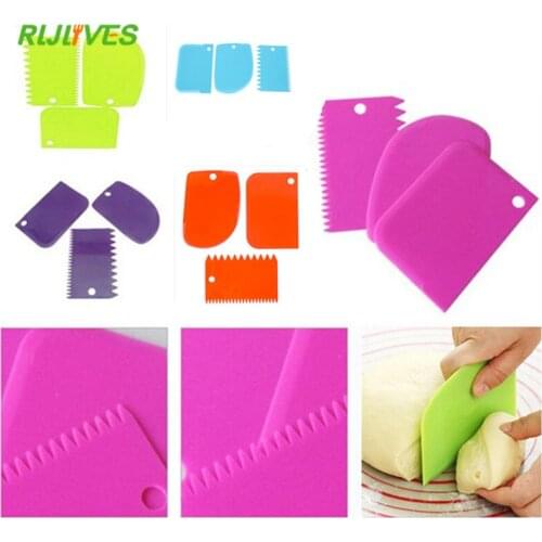 Кондитерские ножи RLJLIVES China At AliExpress