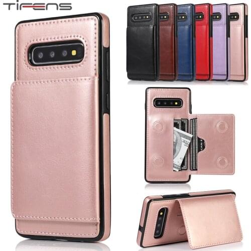 TIFENS Samsung Galaxy M10 Phone Cases