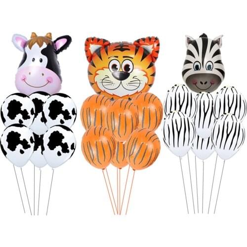 Latex Balloons YXALEIH China