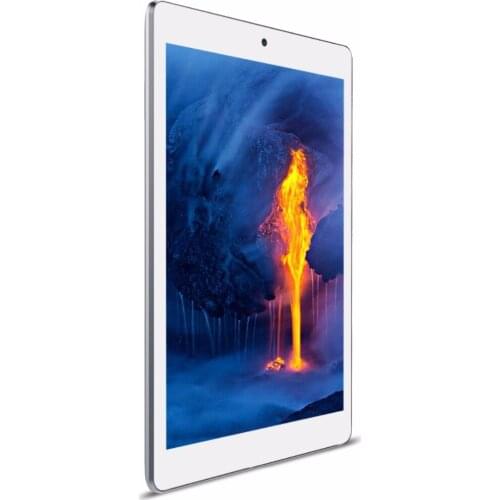 High Clear Screen Protector Film Anti-Fingerprint Protective Film For Cube U78 iplay8 iPlay 8 Tablets 2017 7.85 inch tablet