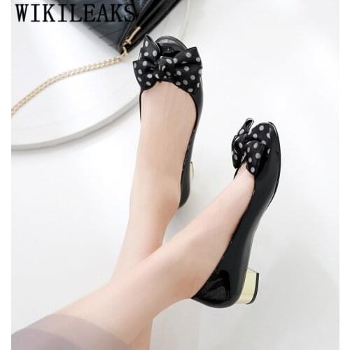 Jelly Flat Shoes Women Slip On Shoes For Women Loafers Womans Shoes Fashions 2021 Обувь Женская Осенняя Scarpe Donna נעלי נשים