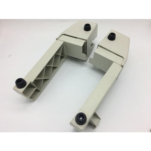 1 SET Spindle hubs for HP DesignJet 430 450C 455CA 488CA C4717-40017 C4713-60146 C4714-69146 C4713-69146 C4717A C4719A