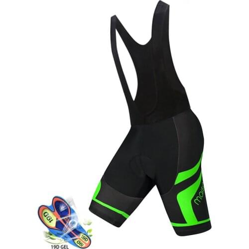 2021 Quick-Dry Cycling Jersey Set MTB Road Bicycle Clothing Breathable Mountain Bike Clothes Cycling bib pants cycling shorts