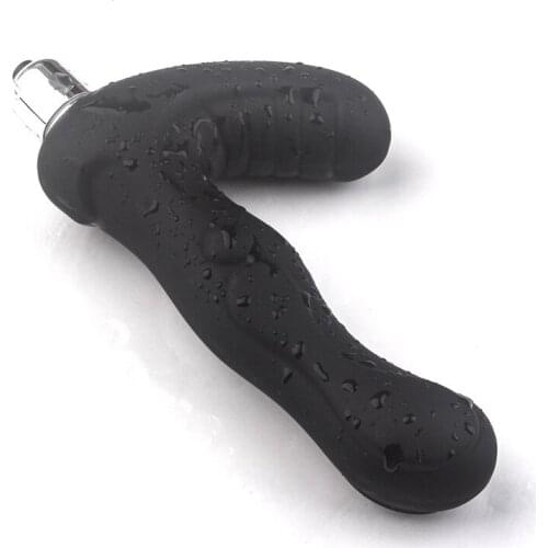 Anal Plug Massager Diamond Butt Sex Toys for Women Men Gay Erotic Adult Product Stimulator Clitoris Sex Products