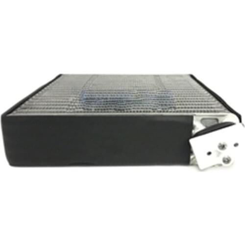 CAR Air Conditioning Evaporator bm wE85 Z4 2.5I M54 E85 Z4 2.5I N52 E85 Z4 3.0I N52 Evaporator Heater Air Conditioner Evaporator