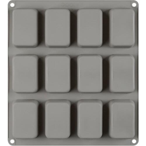 Кухонные товары DAISUHOOM China At AliExpress