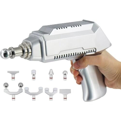 Массажеры для шеи FUZKA China At AliExpress