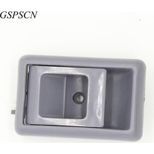GSPSCN Interior Door Handles