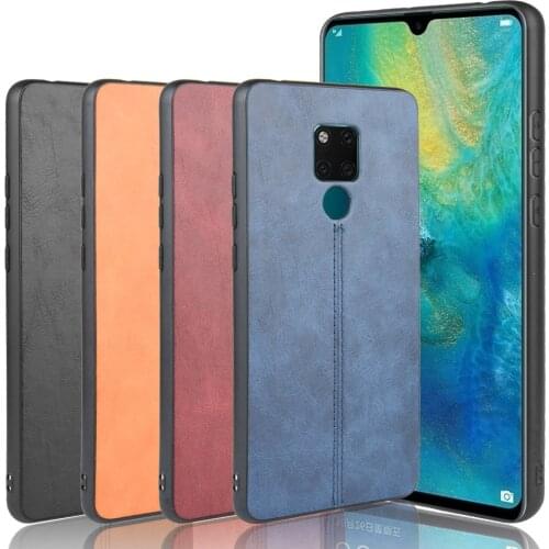 Gxxcax LG Phone Cases