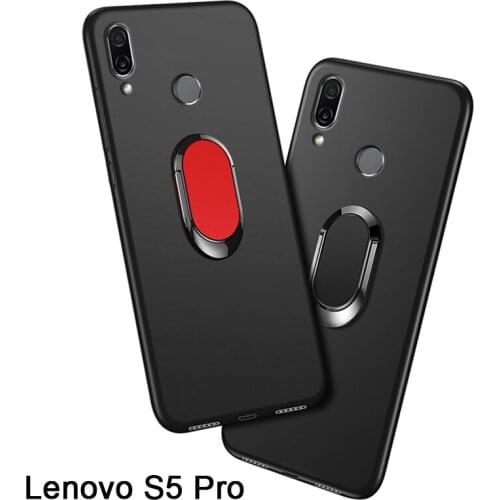 Чехлы для телефонов Lenovo S5 iSecret China At AliExpress