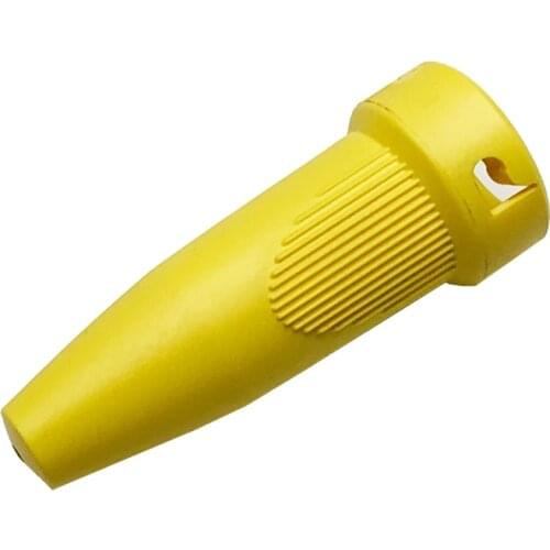 HOT-Powerful Sprinkler Nozzle Head for KARCHER SC1/SC2/SC3/SC4/SC5 Steam Cleaner Spare Parts Accessories