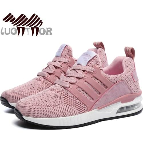 Специализированные товары LUONTNOR China At AliExpress