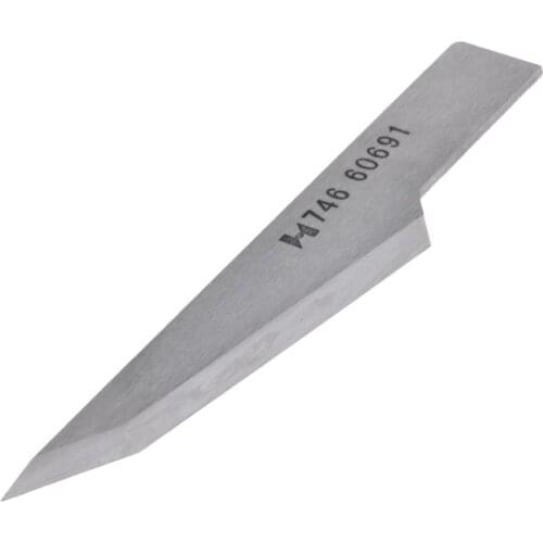 For Durkopp 746 746-60691 Brand Is STRONG.H Knife