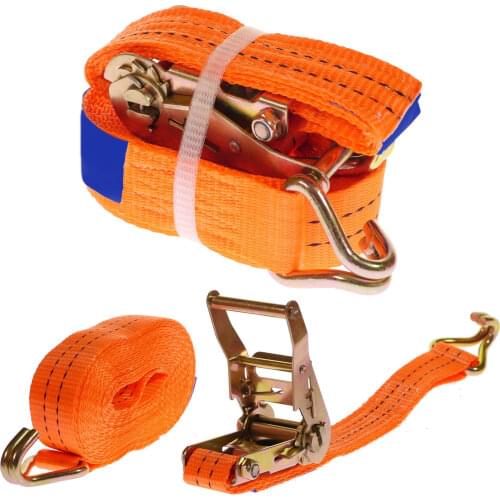 НТ Car Accessories