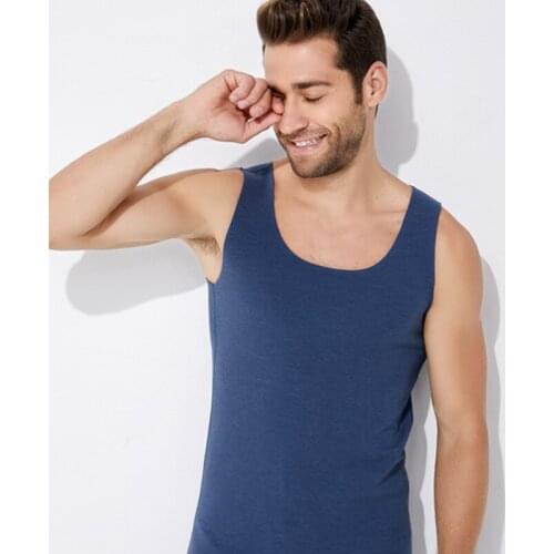 Olome Men's T-shirts