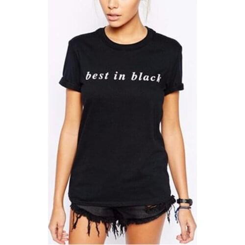 Porzingis Skateboards