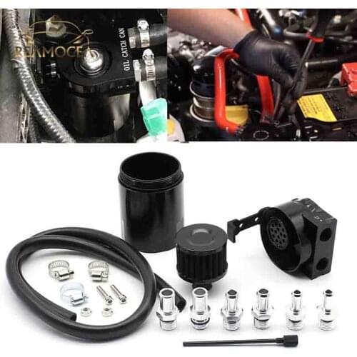 Reamocea Lubrication Systems