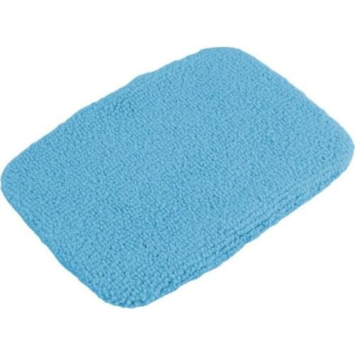 Car Window Cleaner Brush Kit Windshield Wiper Microfiber Wiper Cleaner Cleaning Brush Auto Cleaning Wash Tool With Long Handle