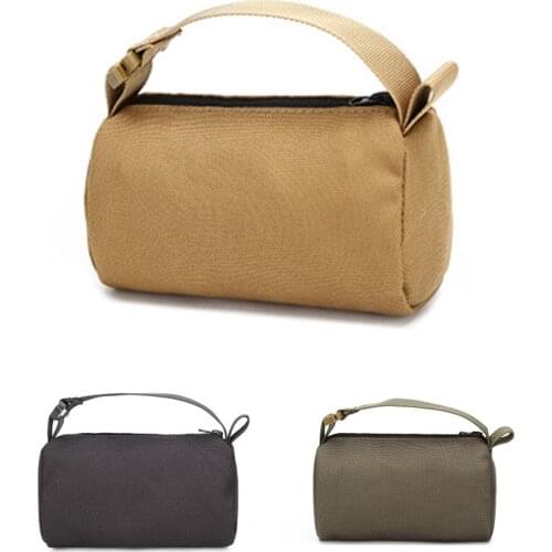 Tactical Lightweight Mat Shooting Sandbag Non-padded Shooting Accessories Shooting Rifle Mount Gun Rest Window Gun Rest