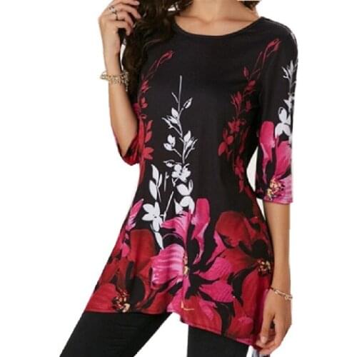 Женские пляжные рубашки TAMBU China At AliExpress