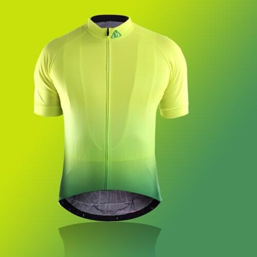 Racmmer 2018 Pro Cycling Jersey Summer Mtb Clothes Short Bicycle Clothing Maillot Cycliste Ropa Ciclismo Camisa Bike Kit #DX-30