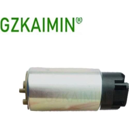 High Quality New Fuel Pump OEM 23220-28090 2322028090 For Toyota RAV 4 III n- n