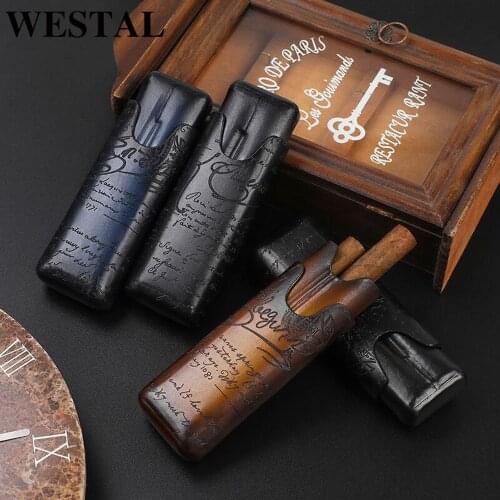 WESTAL Women's Travel Bags