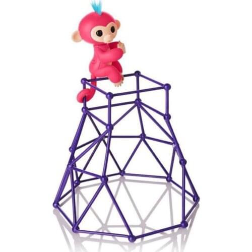 WowWee Interactive Toys